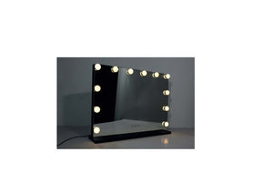 Hollywood Vanity Mirror With LED Lights