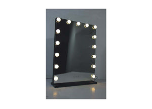 Hollywood Vanity Mirror With LED Lights