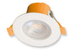 SFR 6W Fire-Rated Downlight – CCT Dimmable