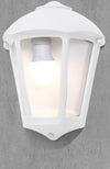 New Fabio Half Lantern Fumagalli