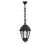 Fumagalli Sichem Saba Hanging Lantern