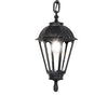 Fumagalli Sichem Salem Hanging Lantern