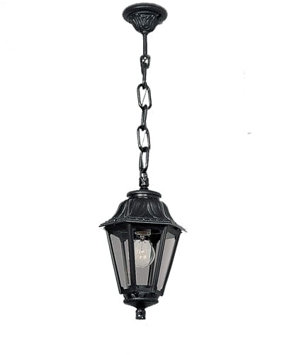 Fumagalli Sichem Anna Hanging Lantern