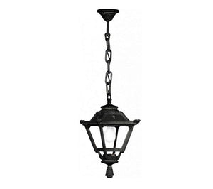 Fumagalli Sichem Golia Hanging Lantern 