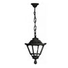 Fumagalli Sichem Golia Hanging Lantern