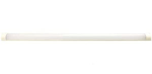 5FT SLIMLINE LED FIXTURE 4K CEILING LIGHTS