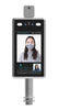 Load image into Gallery viewer, Face Recognition/Temperature Indicator (Wall Mounted)