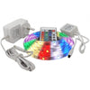 LED STRIP LIGHT KIT