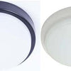 LED Bulkhead Light - 20W - Ceiling Lights