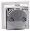 2 Channel Wi-Fi Switch Socket Box Timer. 2 x 230V.