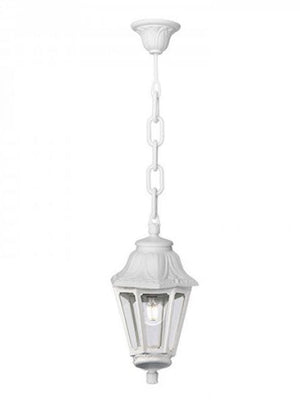 Fumagalli Sichem Anna Hanging Lantern