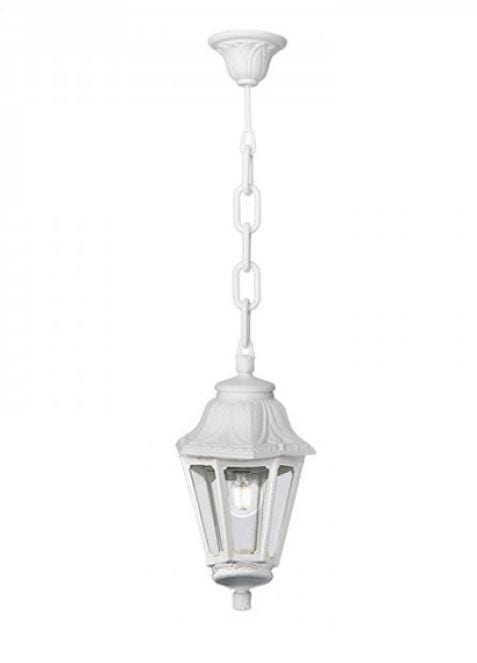 Fumagalli Sichem Anna Hanging Lantern