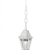 Fumagalli Sichem Anna Hanging Lantern
