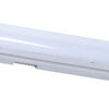 TWIN LED CORROSION PROOF LIGHT - IP65. 5K - Ceiling Lights