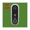 Video Doorbell