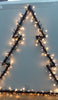 Load image into Gallery viewer, LED Lighted Christmas Tree