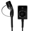 Load image into Gallery viewer, Electric Car Charger EO Mini Pro 2 Tethered &amp; Untethered