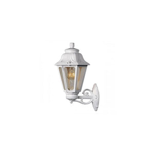 outdoor lantern