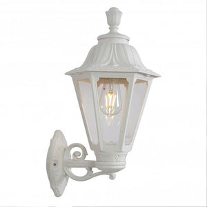 Fumagalli Bisso Rut Lantern & Bracket