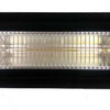 Infrared Patio Heater