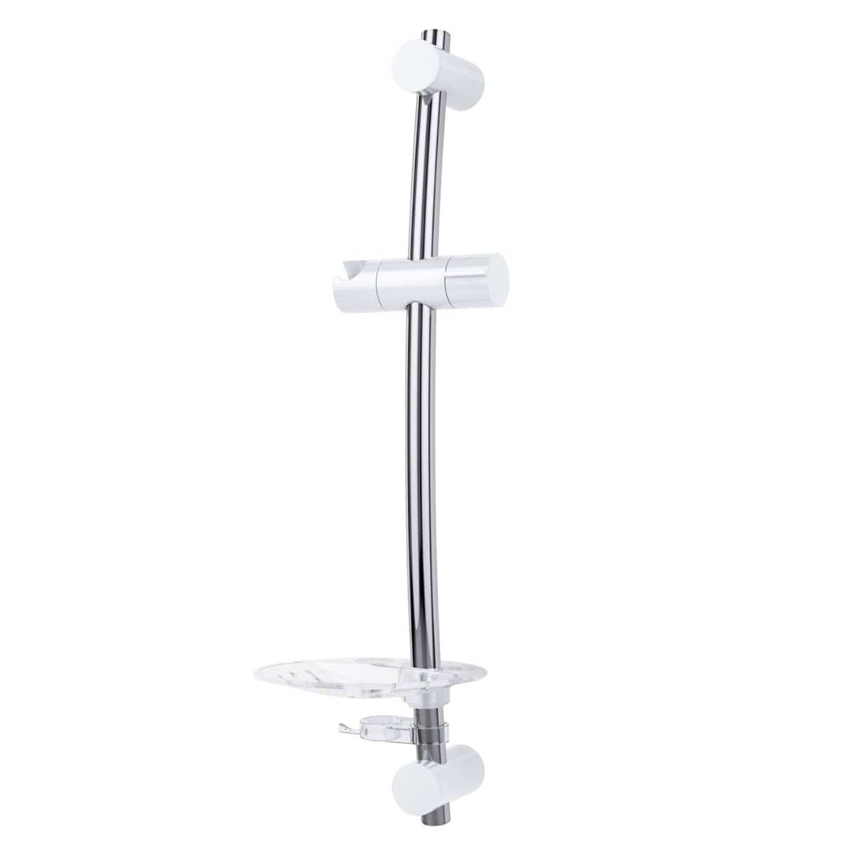 Best Electric Shower In Ireland
