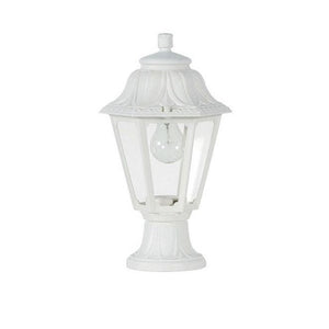 Fumagalli Minilot Anna Lantern & Base