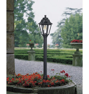 Fumagalli Mizar Anna Lantern & Post