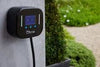 OHME Home Pro Electric Car Charger Tethered