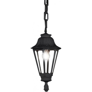 Fumagalli Sichem Rut Hanging Lantern 