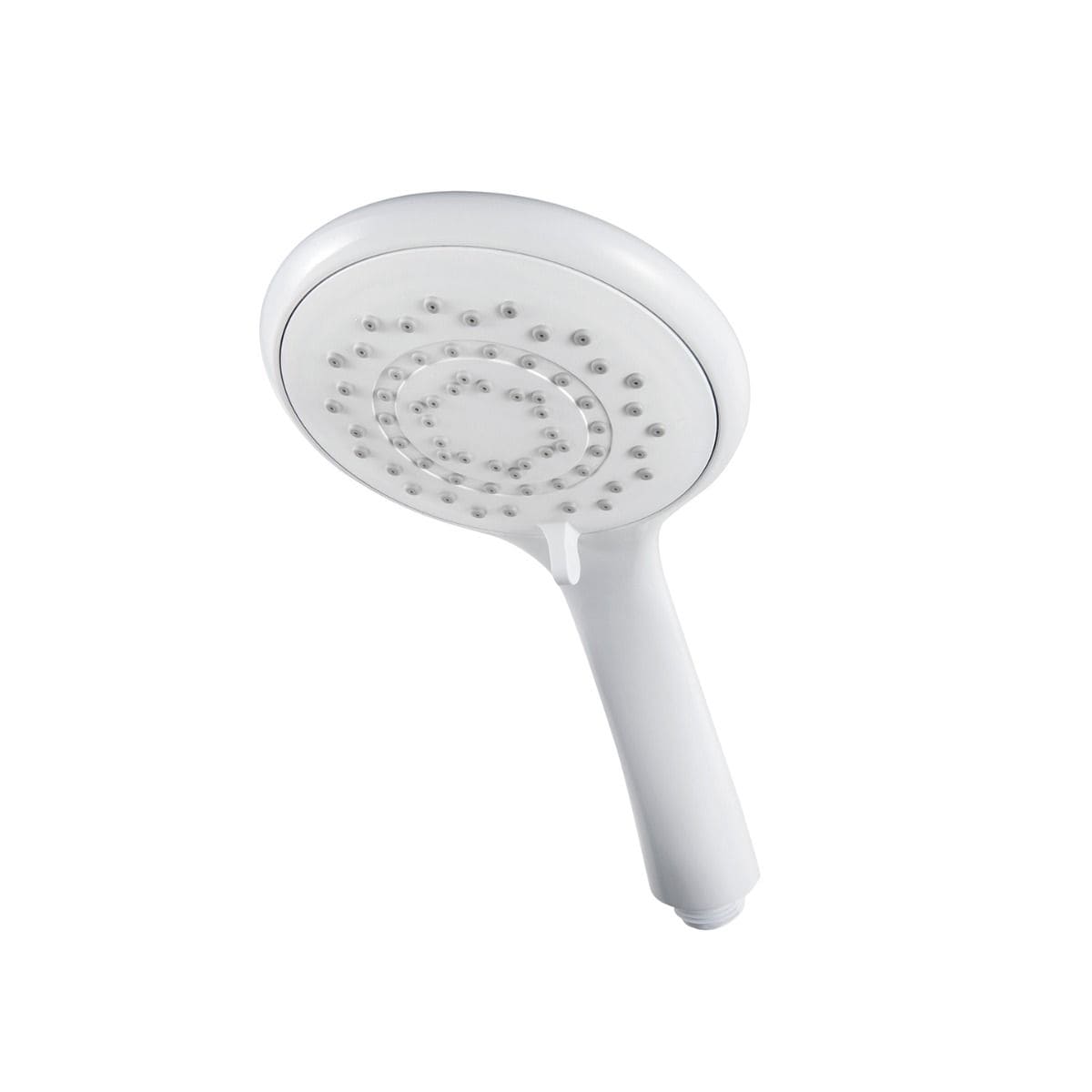 power electric shower