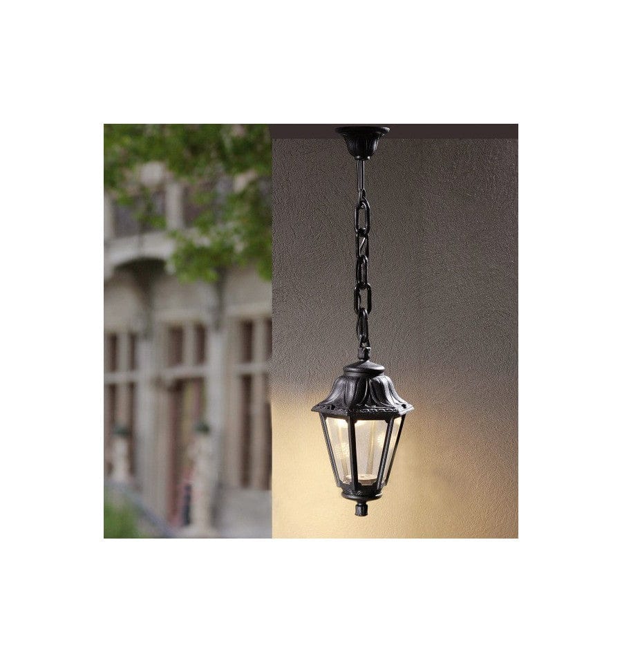 Fumagalli Sichem Cefa Hanging Lantern