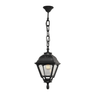 Fumagalli Sichem Cefa Hanging Lantern