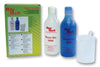 Raytech MAGIC GEL 2000 2x 1ltr Bottles