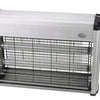 Evolec 20W Electronic Insect & Fly Killer